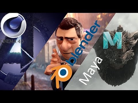 Best 3D Program for Beginners | Where Do I START?