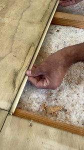 1.8M views · 2.6K reactions | T & G Flooring installation #diy #woodworking #facebookreel #wood #flooring #installation #fbreelsfypシ゚viralシ #tips #australia #usa #fbreelsfypシ゚ #tiktok #milwaukee | DIY OFF CUT | Facebook
