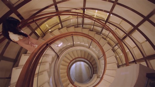 9.3K views · 78 reactions | Pregnant wife fainted in the bathroom, husband carried her out! 怀孕妻子在浴室晕倒，丈夫抱着她出来！ #WeTV #Cinderella #ChineseDrama #中国电视剧 #Romance #petitewife #DomineeringPresident #hotdrama | C-Drama Lovers | Facebook