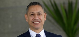 "Para Henkel, la sostenibilidad es un pilar innegociable" - Corresponsables