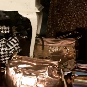 Shop Moth Hole Consignment | 11725 Fair Oaks Blvd Fair Oaks, CA 95628 | 916.965.5542 | www.mothholeconsignment.com #mothholeconsignment #fairoaks #sacramento #california #consignmentshop #boutique #shopmothhole #holidayshopping #handbags #houndstooth #reptile #coach #viaspiga #francescobiasia | Moth Hole Consignment Boutique | Facebook