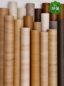 💥พื้นผิวไม้เนื้อแข็ง💥สติ๊กเกอร์ลายไม้ สติกเกอร์ติดเฟอร์นิเจอร์ วอลเปเปอร์ติดโต๊ะ ติดตู้ ประตู ติดได้เลยมีกาวในตัว กันน้ำ เช็ดคราบออกง่าย ทนต่ออุณหภูมิสูง วอลเปเปอร์ 60*300cm โต๊ะไม้ แผ่นปูโต๊ะ ผ้ารองโต๊ะ | Lazada.co.th