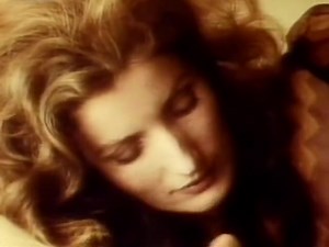 Blue Movie (Fuck) (1969)