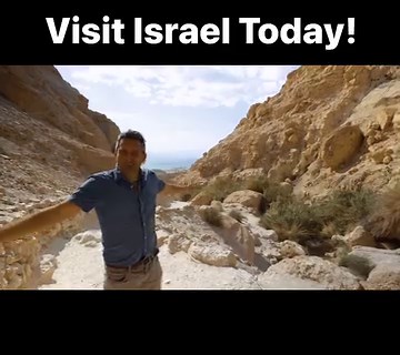 2.9K views · 158 reactions | Join us for the desert experience! Right...