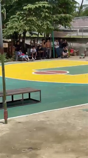 6.6K views · 114 reactions | CHAMPION @CAGAYAN DE ORO BEST RUN CLASS B : JOSH NATHS #skatescenephilippines  | Skate Scene Philippines | Facebook