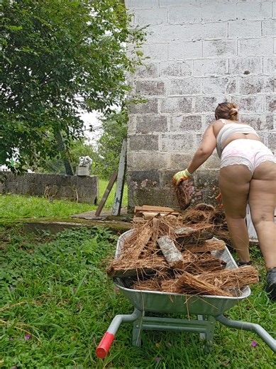 Os vídeos de Daiane Belan (Real) (@dai.belanreserva) com som original - Daiane Belan (Real)