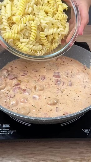 #rezeptelernen #fyp