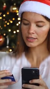 485 reactions · 5 comments | Click on Order Now button☝️☝️☝️ Join our Telegram Channel  We provide you best loot deals and offers on time | Hot Deals,Coupons,Promo Codes,Discount | Facebook