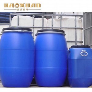 [Hot Item] Environmentally Friendly White Acrylic Wall Emulsion for Overprint Varnish