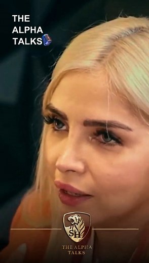 ✅ Revolutionizing Recruitment: Streamlining the Hiring Process for Success #seifelhakim #alpha #success #leadership #business #entrepreneur #thealphatalks #thealphamag #entrepreneurship #startup #mindset #marketing #personalbranding #branding #uae #dubai #egypt #cairo #explore #seifthoughts #Bethealpha #askseif #thealpha #AuthenticAlpha #networking #captialclub | Seif Elhakim