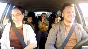 LX315 LX357 Ignition Control Module Replacement for General Motors