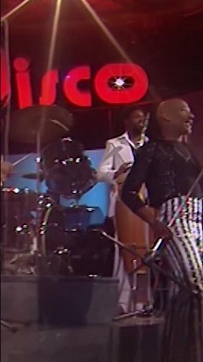 'You Sexy Thing' FULL VIDEO ‪@hotchocolate5216‬ #HotChocolate