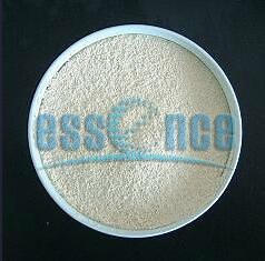 [Hot Item] Highly Effective Insecticide Pesticide Deltamethrin 5%Wp CAS: 52918-63-5 Pest Control