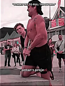 #loquenosdecían #RisasEnReels #reelslatinos #HistoriasDeNiñez #niñez2000 #InocenciaInfantil #viralpost2025シ #viralreelsfacebook #viralreelschallenge # | هيريرا عمر