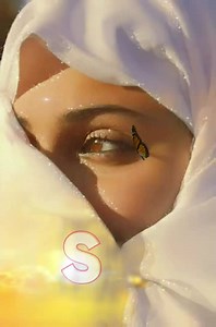 20K views · 1.4K reactions | A fost odată ca niciodată... Toate...