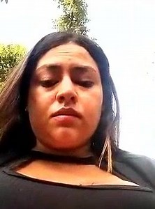DULCE__26 - Video striptease-latin big-ass fingering-latin big-tits-creampie