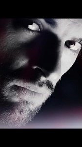 Beware, we're being watched! THE FALLEN ANGEL SERIES for steamy urban fantasy lovers ✨️ Enjoy! ✨️ ‘Wow is this hard-hitting! 5⭐️' ’What if all we know about good and evil is only the surface of the truth?5⭐️’ ‘A special team guards us, but they don’t look and act like you’d think they would. 5⭐️' Books Audiobooks Film https://geni.us/lBAAmuW #amazon #fantasy #books #SCCunningham #paranormalromance | SCCunningham writes | Facebook