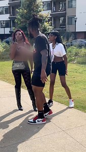 728K views · 18K reactions | He planned to propose, but she wasn’t ready for marriage!#loyaltytest #loyalty #cheaters #cheating | IKnowAyrel | Facebook