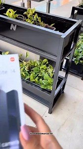 9.5K views · 83 reactions | Redmi Note 14 Unboxing | Apple Unbox | Facebook