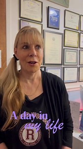 Learn about the benefits of Lymphatic Enhancement therapy with Lymphstar Pro to help reduce inflammation from injuries or surgeries. | Lymphatic Massage of Florida