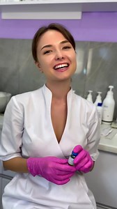 5K views · 181 reactions | Procedura TOP  Curățare Facială + Peeling BioRePeel  ❗️ Doar acum la preț de 800 MDL  Tratează ACNEA, POSTACNEEA, PIGMENTAȚIA, RIDURILE! REGENERARE, STIMULARE, ÎNTINERIRE, ÎNĂLBIRE, TRATAMENT!  | Școala de Masaj "Spa Therapy" | Facebook