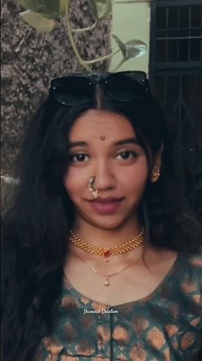 🔥😍❤️#youtubeshorts #shorts #marathisong #ytshorts #viralvideo #trending #marathitadaka #marathimulgi