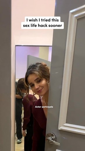 Better choices—for a better sex life. Treat ED with a range of treatment options, personalized to your bedroom goals. Get started with a free online consultation. Why Hims? 🥼 Wide range of personalized ED treatments 🧑🏻‍⚕️ Doctor-trusted active ingredients 💻 No office visit required 😎 Pills and discreet chewable options Some of the featured treatments are compounded and can be personalized by your provider based on your individual needs. The FDA does not approve nor verify compounded product