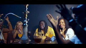 4.4K views · 580 reactions | ⬛️BONNE ET HEUREUSE ANNÉE 2023 ▶️GROS TUBE EN FEAT AVEC MON FRÈRE ET AMI MALICKA #VIP BIENTÔT DANS VOS BLOCS | Singleton | Facebook