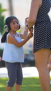 Irvine Spectrum Center on Reels