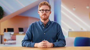 Write Effective User Stories