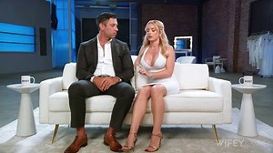 Wifey Danielle Renae Danielle And Richard Bride Gets Gangbanged While Hubby Watches (105379) (2025 ) Step Sister Nude