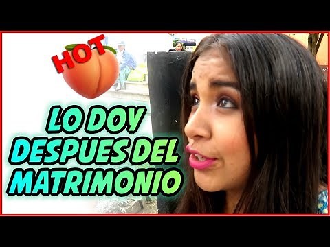 MUJERES PERUANAS DAN EL "CHIQUITO" POR PERU