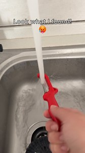 854K views · 3.9K reactions |  Turn Your Phone into the Ultimate DJ...