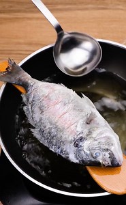 82K views · 446 reactions | Smart tricks that help you with the routine in the kitchen  | 5-Minute Crafts Teens | Facebook