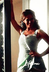Sexy & Hot. 💋🔥🔥💋 | The beauty of Jennifer Love Hewitt