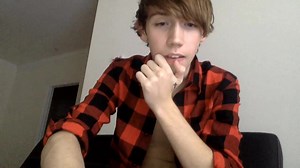Big Twink Dick Cums Boys Cam Porn
