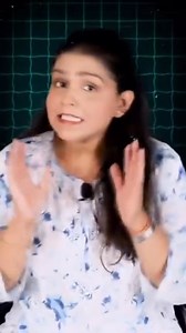 Health note | Health Note