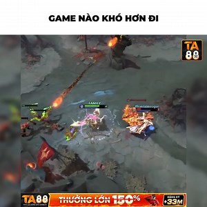 30K views · 95 reactions | GG ez mid là rõ | Meme Studio | Facebook