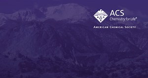 Submit your #abstracts for oral & poster presentations for #ACSFall2024. Learn more about "Elevating Chemistry," the theme that will be the core of the planned programming, & submit your research today at https://brnw.ch/21wGvTf #Chemistry #Research #Science #Abstract | American Chemical Society