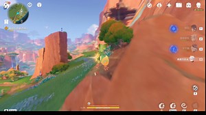 【计神JiShen】《原神》纳塔实况第6集