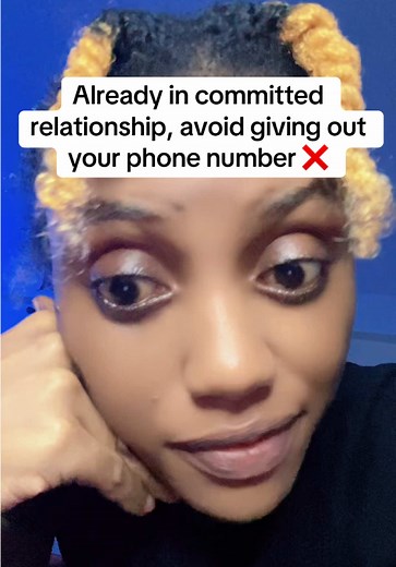 #highstandards #highvaluewoman #spreadingawareness #fyp | relationship