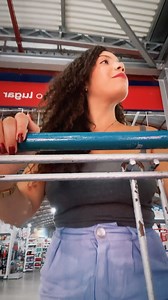 Faça suas compras onde é Barato de Verdade! ✨ Suas compras do mês com muito mais qualidade e economia  #superdalpozzo #guarapuava #baratodeverdade | Supermercado Dal Pozzo | Facebook