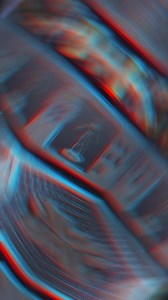 995K views · 380 reactions | Imagine generating runway-caliber garment visuals in minutes.  Our IDT Masterclass empowers you to do exactly that! Learn to leverage AI tools like Midjourney & ChatGPT to create a portfolio that attracts paying clients and turns designs into real revenue.  Stop sketching, start creating. Limited spots – enroll now! | Institute of Design and Technology | Facebook