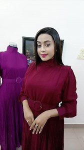 4.6K views · 75 reactions | Exclusive collection. | Mini Thailand | Facebook