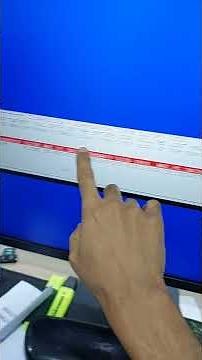 كيف تنقل نظام الوندوز بالكامل الى هاردسك جديد بدون فورمات باستخدام CloneZilla