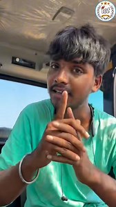 Operator ki salary ki jankari | Imam excavator technique