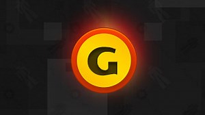 Spore Hero Game Demo Part 1: How to Fight