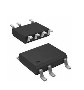 [Hot Item] Electronic Components Pn8015m Sop-7 Integrated Circuit Power Management Control IC Chip