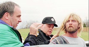 Glen Rogers, convicted serial killer from Hamilton, set to die in May