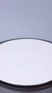 21K views · 340 reactions | Chocolate Birthday Cake Decorating | Tiny Cakes | Facebook